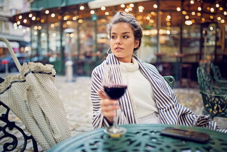 9 Things To Remember When You Keep Going Back To A Toxic Guy