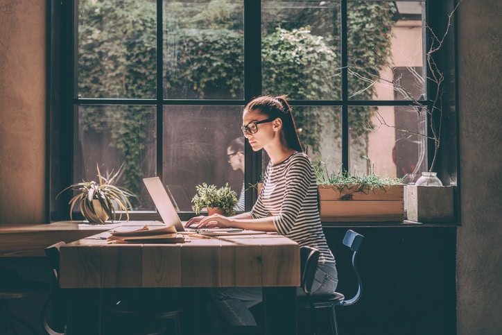It’s Official: The More Educated You Are, The Less Guys Want To Date You