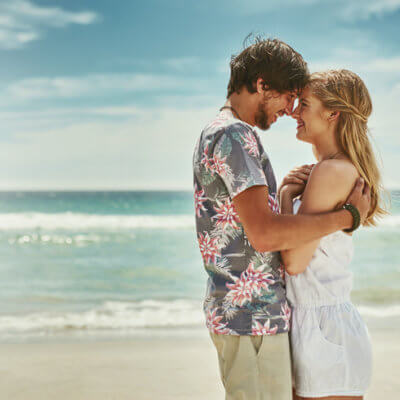 Sex Has Become Cheap—It’s Time We Make It Expensive Again