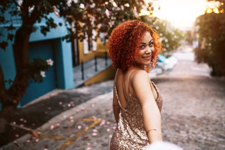 I’ve Cheated On All My Partners & I Don’t Know If I Can Change