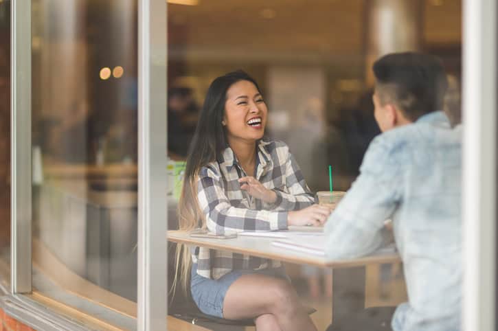 I’ll Date A Guy Who’s Broke, But Not One Who’s Cheap