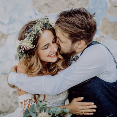 I Eloped With My Husband & I Don’t Regret It — Here’s Why