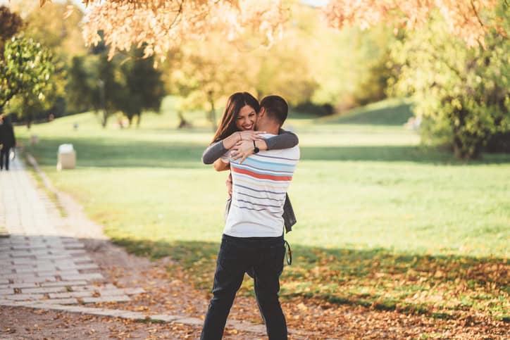 I Didn’t Change Who I Am To Be “Wife Material” & Neither Should You