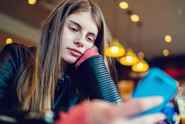 My Last Breakup Cost Me Thousands Of Dollars & Nearly Bankrupted Me