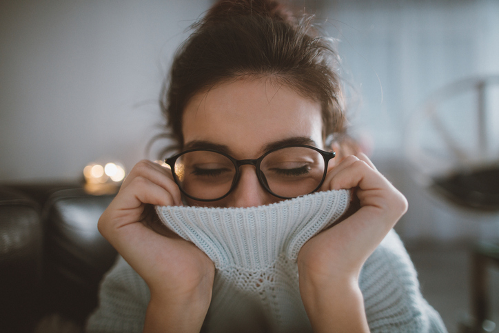 My Favorite Form Of Self-Care Is Cutting Toxic People Out Of My Life