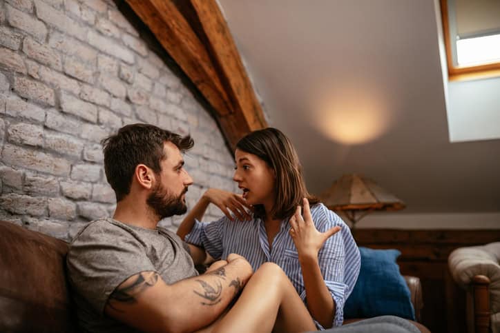 I’ve Been Married A Year—Here Are 10 Surprising Things I’ve Learned