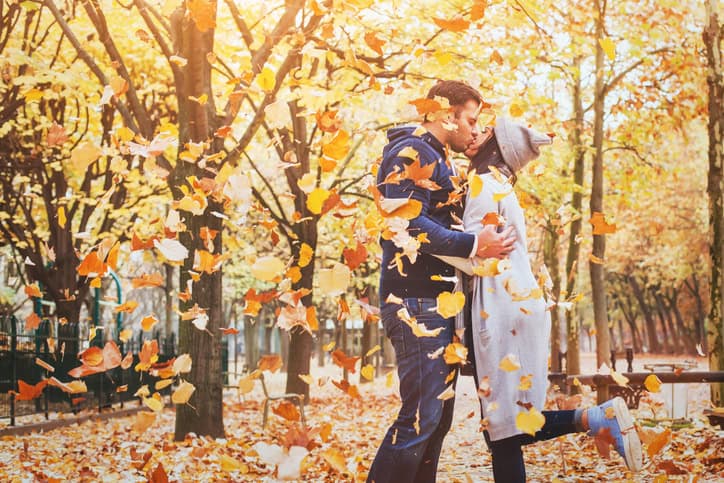 Waiting To Sleep With Guys Has Taught Me So Much About Love