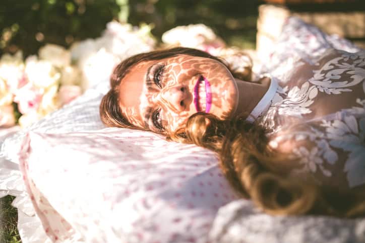 12 Questions You Need To Answer About Yourself Before You Say “I Do”