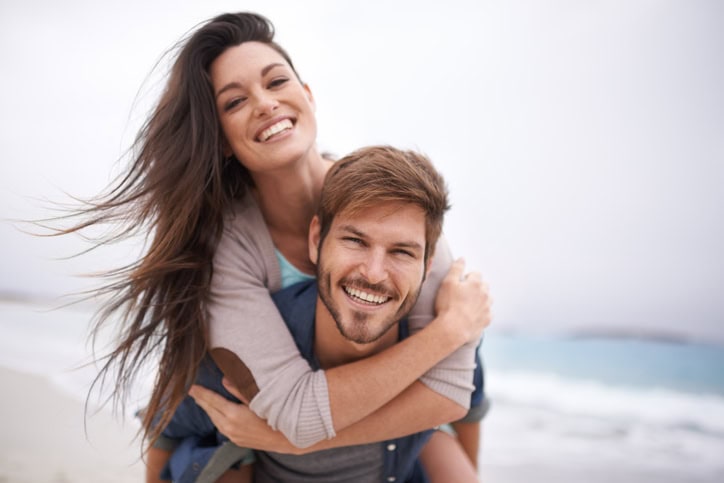 People Keep Warning Me Against Marrying My Boyfriend & It’s Freaking Me Out