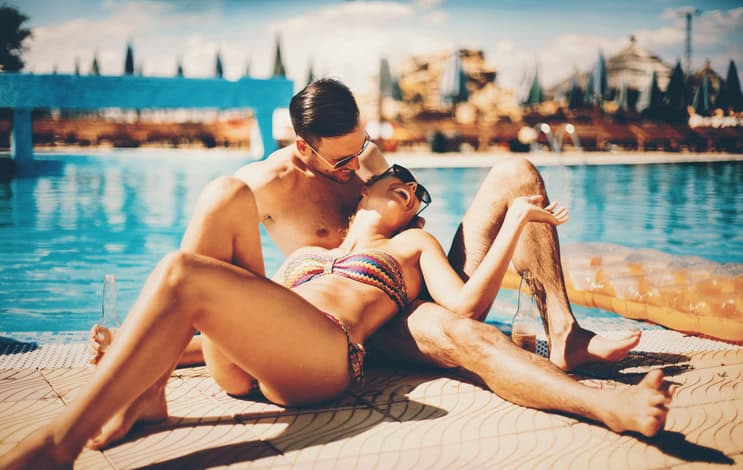 I Prefer Non-Committal Boyfriends Over Committed Ones—Here’s Why