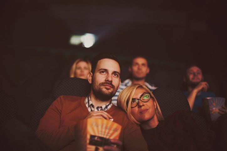 Things You Shouldn’t Hide From A Guy Early On, According To A Guy
