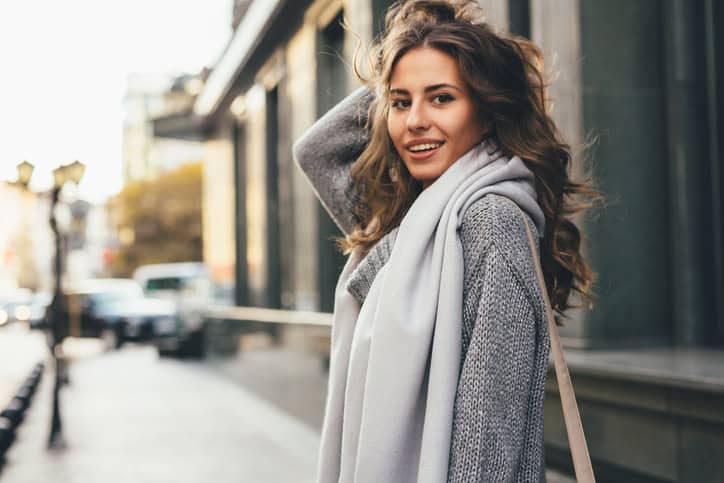 Are You An Alpha Female? 12 Qualities Of A Total Boss