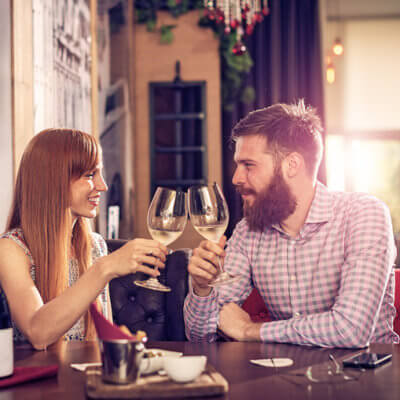 dating cedar rapids profil de dating online pozitiv