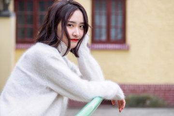 I’ve Finally Realized My Worth & It’s Changing Everything