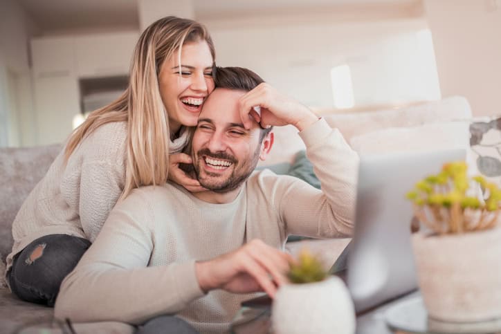 How To Get Him To Change Without Nagging Or Forcing Him