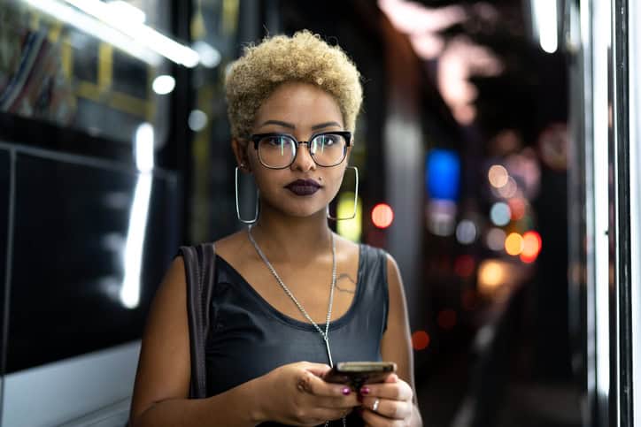 I’ve Never Been Kissed But Here’s Why I’m Not Stressing It