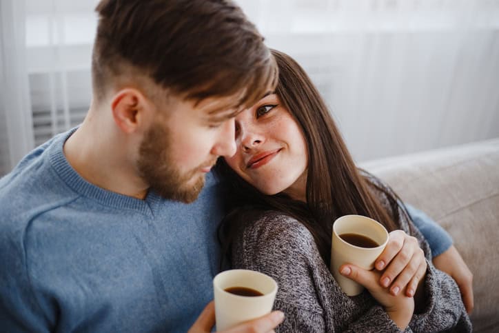 10 Things A Good Guy Will Never Do