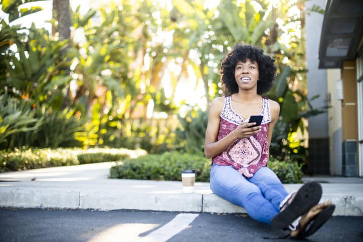 Facebook’s New Dating App Wants To Help You Find Your Soulmate