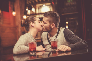 10 Friends With Benefits Mistakes I Made That You Shouldn’t