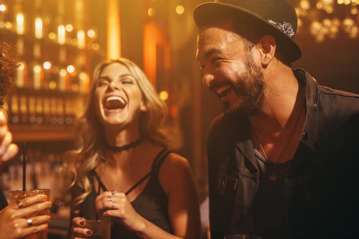 I Made The First Move & Got The Guy But I’ll Never Do It Again—Here’s Why