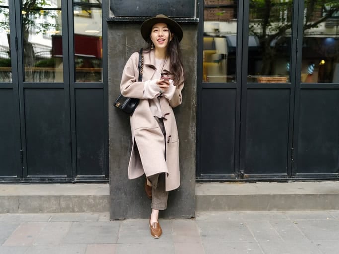 Learning These Things In My 30s Has Made Being Single A Breeze