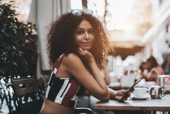 9 Things I’d Rather Be Than Some Guy’s Wife