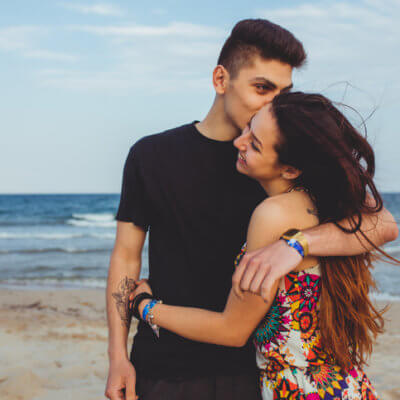 11 Signs You Have The Best Boyfriend In The World