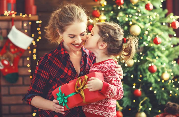 Call Me A Grinch, But I Won’t Let My Kids Believe In Santa Claus