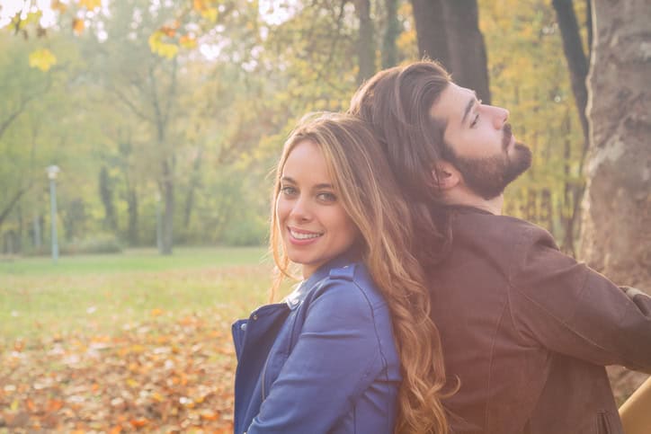 Asking My Date What His Biggest Insecurity Is Was The Best Icebreaker Ever
