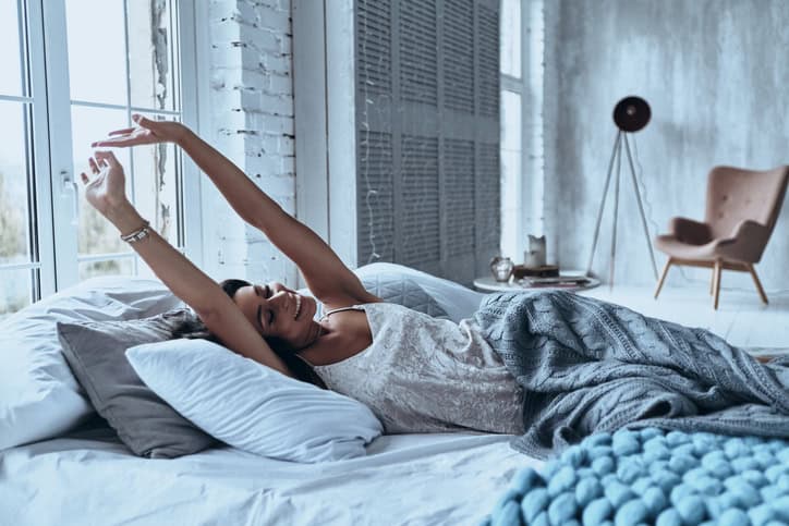 44% Of Millennials Would Give Up Sex For This One Thing