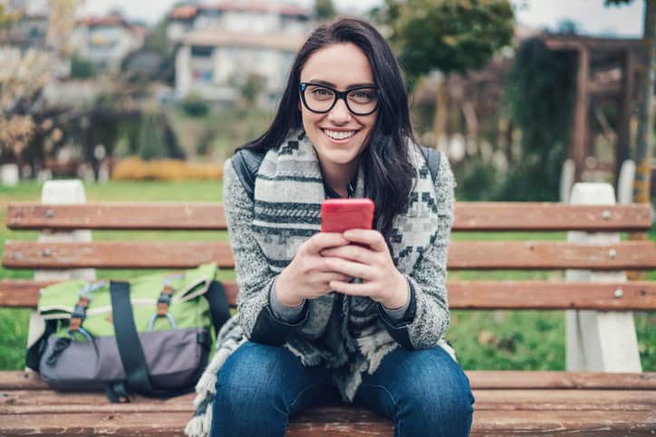 7 Annoying Things Tall Women Have To Put Up With