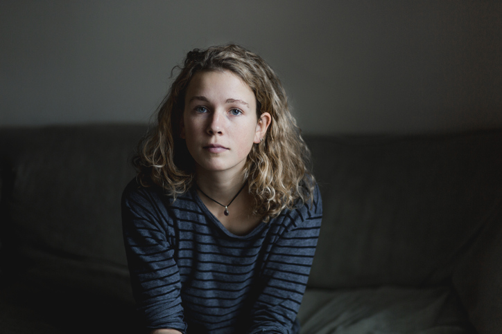 10 Subtle Signs Of Pregnancy You Might Be Ignoring