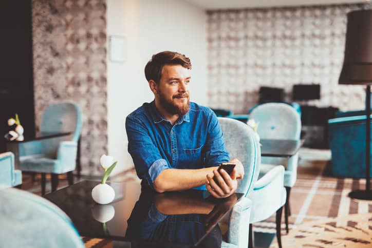 80% Of Women Say Men With This Characteristic Are Sexier
