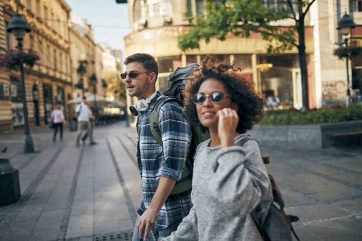 Opinion: Polyamory Is Just An Excuse Not To Commit