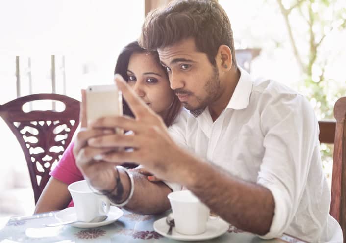 10 Signs He’s Using You & You Might Not Even Realize