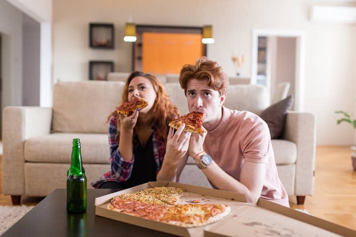 I Dated Him Because I Thought He Was Better Than Nothing But I Was Wrong