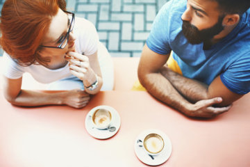 It’s Practically Impossible To Find A Man Who Wants To Commit But Doesn’t Want Kids