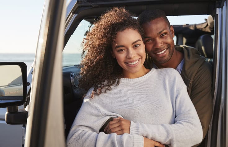 You Can Love Sex & Still Be A Prude—I Know Because I Do & I Am