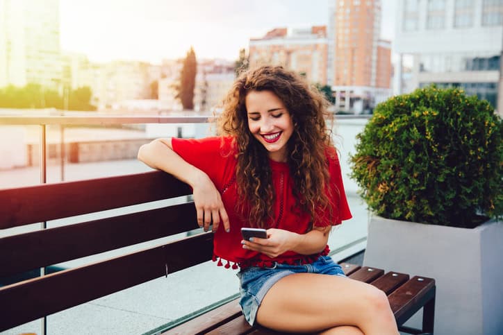 What Is “Premature Invitation” & Are You Guilty Of It?