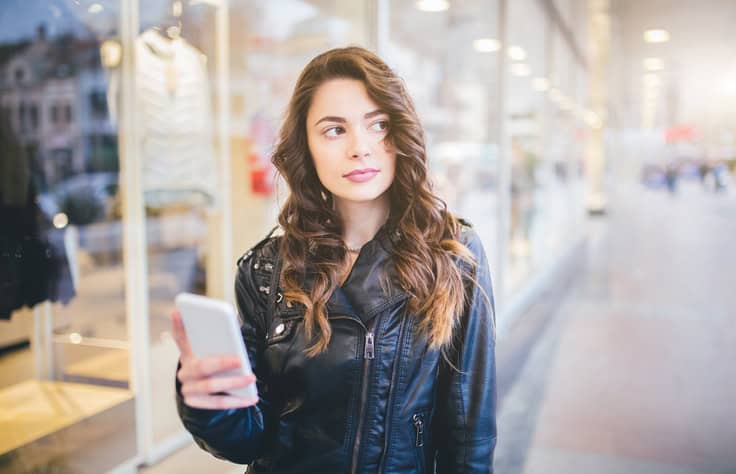 What Is Dating Paralysis & Do You Have It?