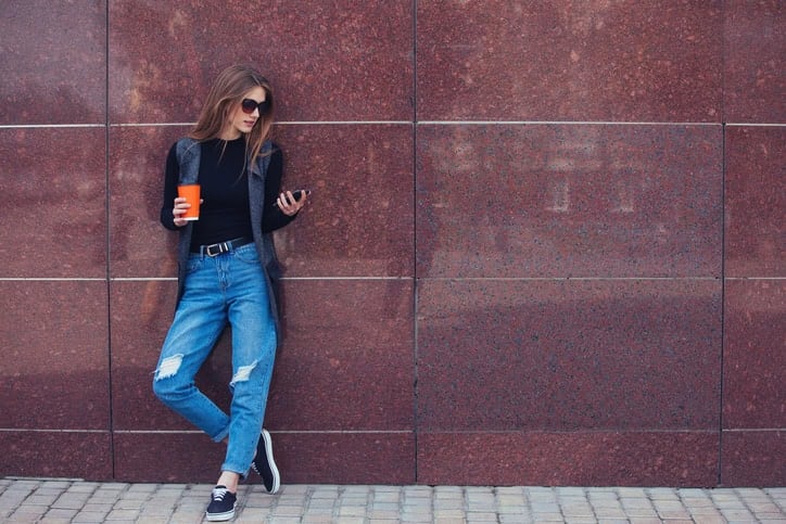 Why I Delete All The Pics Of My Exes On Social Media & You Should Too