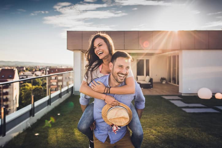Which Love Language Leads To The Happiest Relationships? Science Reveals The Answer