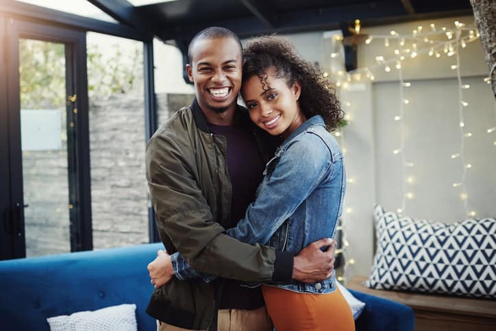 12 Things I’ll Never Do For My Partner No Matter How Much I Love Him