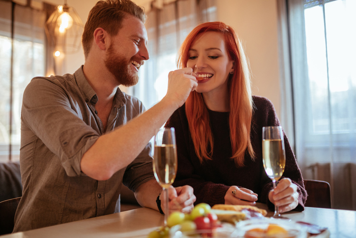 I Work In Mental Health So I Diagnose Everyone I Date—Here’s What I Think Of My Last 8 Guys