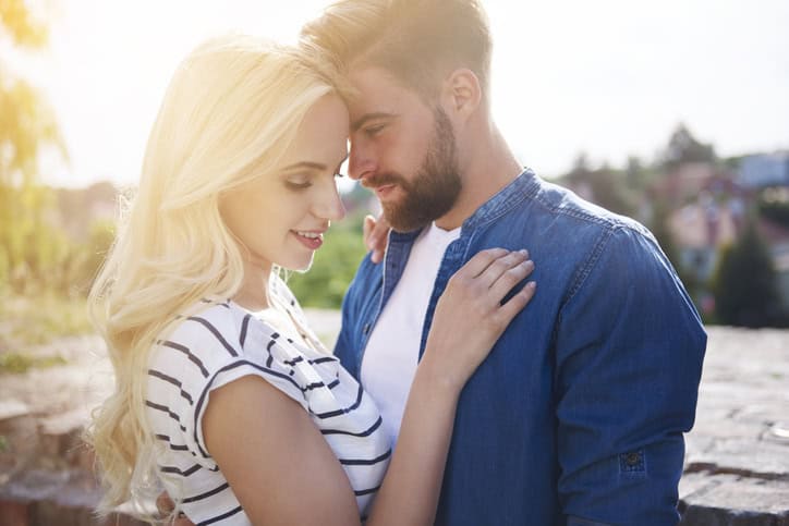 I Want To Break Up With My Boyfriend But I Don’t Want To Upset His Mom