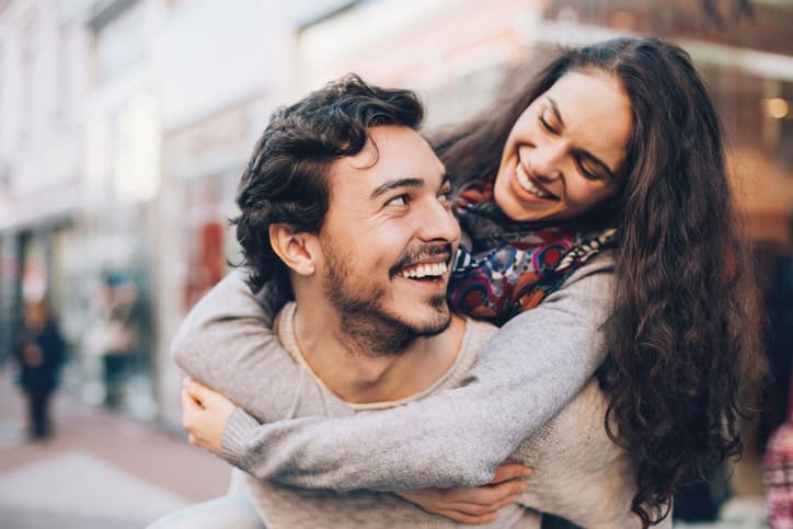 9 Good Reasons Your Boyfriend Might Not Want To Get Married, According To A Guy