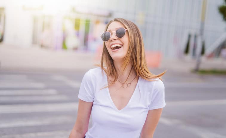 I’m Sick Of Explaining Why I’m Single—Isn’t It Obvious?