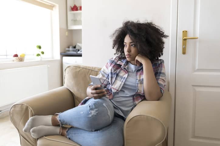 I Asked My Ex For Closure But Ended Up With More Questions Than Before