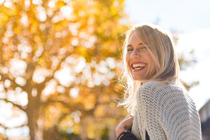 Listen Up, Ladies—9 Blunt Home Truths You Desperately Need To Hear