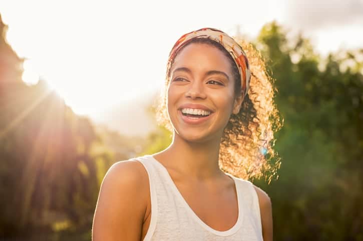 9 Things You Need To Do If You’re Ready To Take Your Life To Another Level